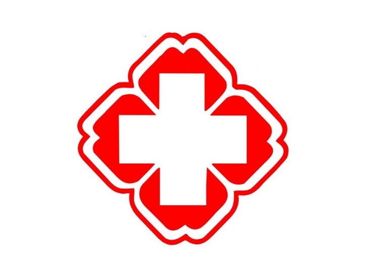 广州中研是三甲医院