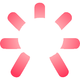 广州市中研皮肤病医学研究院